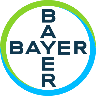 Bayer logo