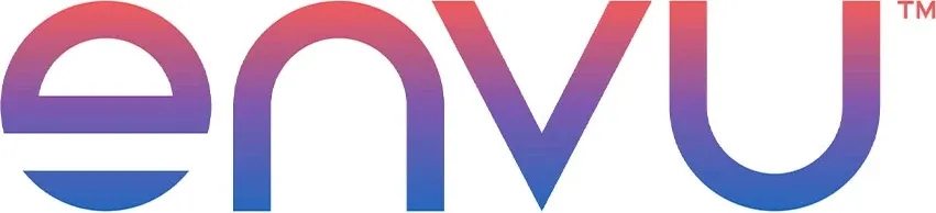 Envu logo