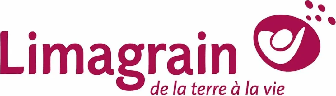 Limagrain logo