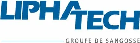 Logo Liphatech